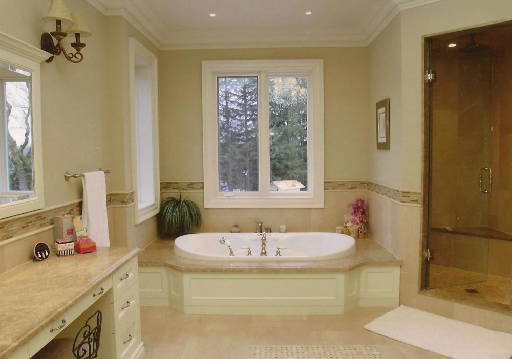 Vanities #31