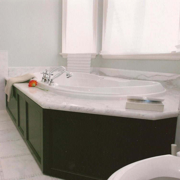 Vanities #41