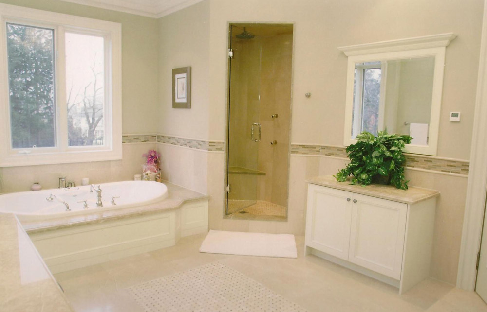 Vanities #47