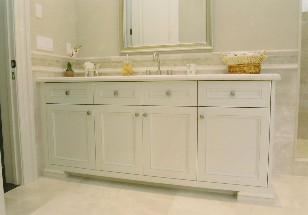 Vanities #51