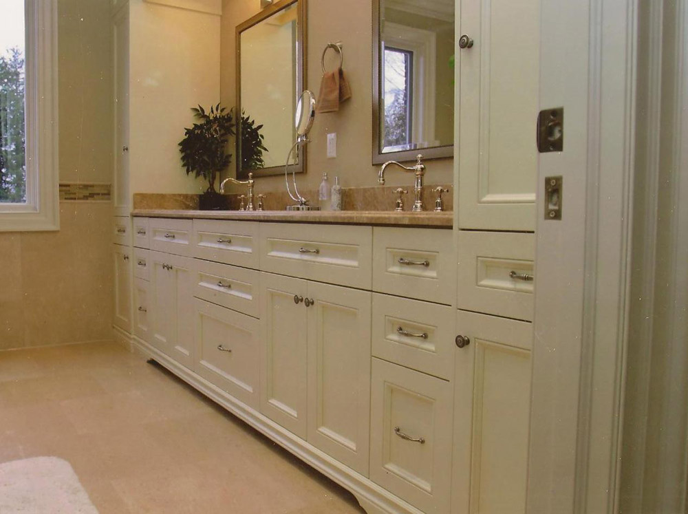Vanities #53