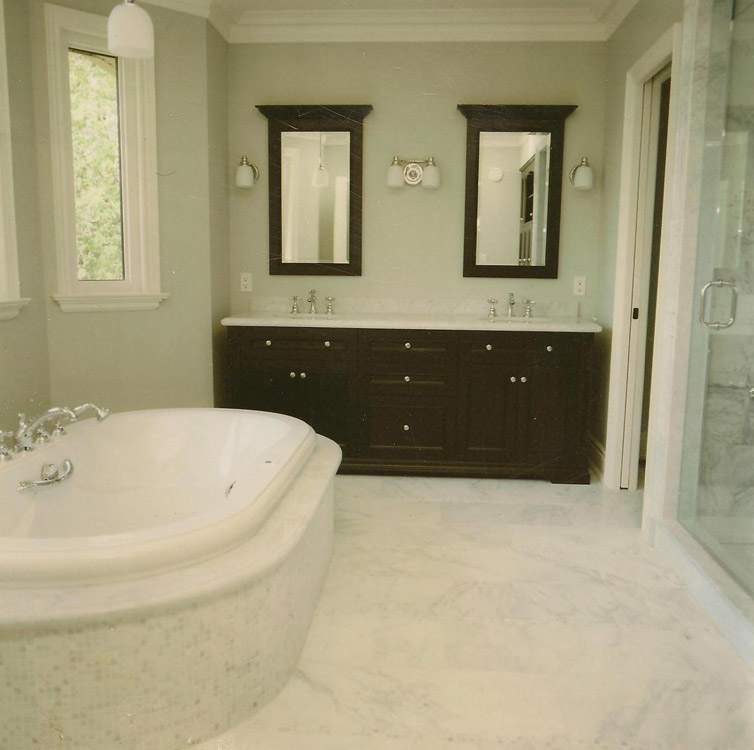 Vanities #33