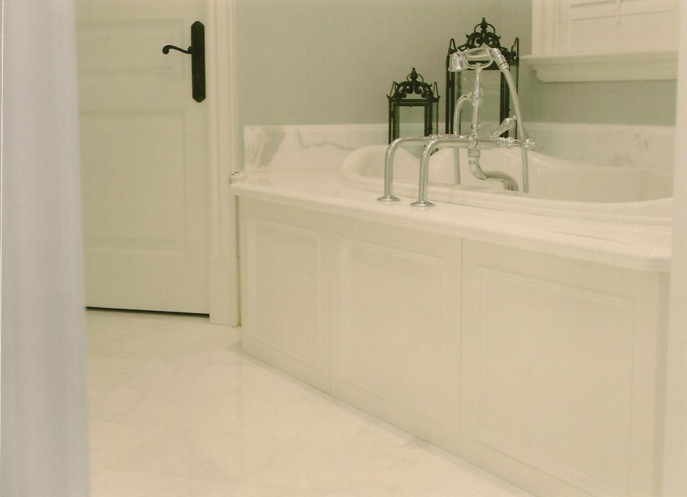 Vanities #37