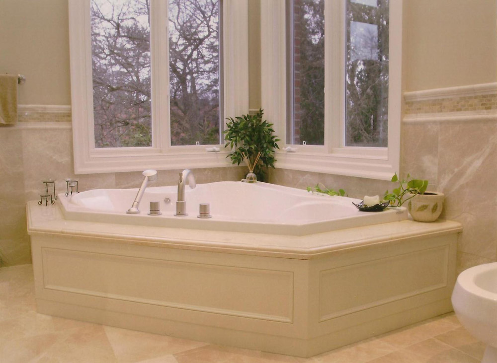Vanities #39